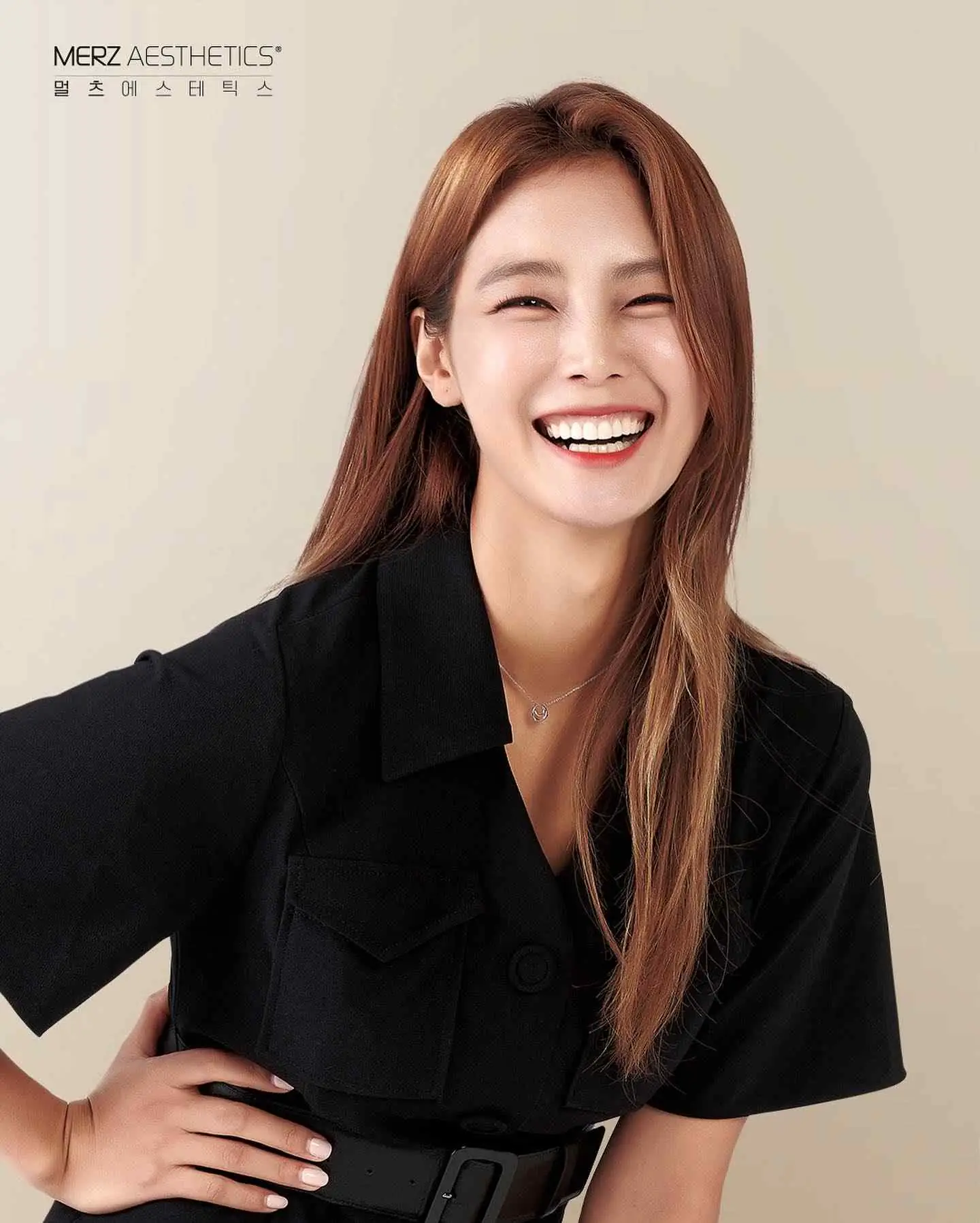 Kang So Yeon (Single's Inferno) - kang-so-yeon-singles-inferno-sexy-36.webp